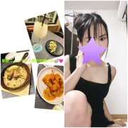 ヒメ日記 2025/05/11 10:30 投稿 下田ゆうこ 大阪人妻花壇