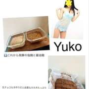 ヒメ日記 2025/05/26 18:14 投稿 下田ゆうこ 大阪人妻花壇