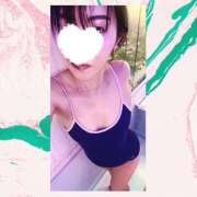 ヒメ日記 2025/07/13 13:41 投稿 下田ゆうこ 大阪人妻花壇