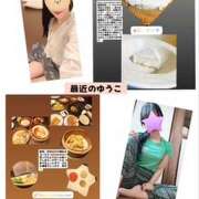 ヒメ日記 2025/09/19 08:36 投稿 下田ゆうこ 大阪人妻花壇