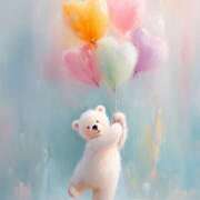 ヒメ日記 2025/09/24 01:36 投稿 下田ゆうこ 大阪人妻花壇