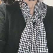 ヒメ日記 2025/10/31 15:48 投稿 下田ゆうこ 大阪人妻花壇