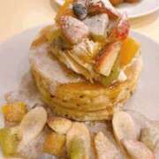 ヒメ日記 2025/01/26 15:54 投稿 かほ 梅田ゴールデン倶楽部