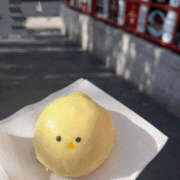 ヒメ日記 2025/02/05 16:54 投稿 かほ 梅田ゴールデン倶楽部