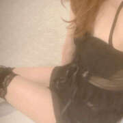 ヒメ日記 2025/02/12 09:34 投稿 かほ 梅田ゴールデン倶楽部