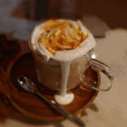 ヒメ日記 2025/02/12 22:54 投稿 かほ 梅田ゴールデン倶楽部