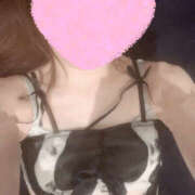 ヒメ日記 2025/03/13 17:04 投稿 かほ 梅田ゴールデン倶楽部