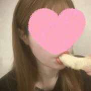 ヒメ日記 2025/05/28 15:04 投稿 かほ 梅田ゴールデン倶楽部