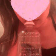 ヒメ日記 2025/06/04 11:24 投稿 かほ 梅田ゴールデン倶楽部