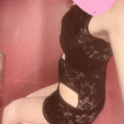 ヒメ日記 2025/06/05 09:34 投稿 かほ 梅田ゴールデン倶楽部