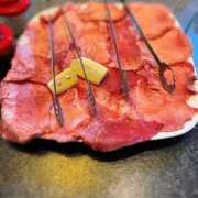 ヒメ日記 2025/08/27 18:24 投稿 かほ 梅田ゴールデン倶楽部