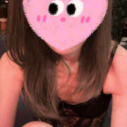 ヒメ日記 2025/09/19 10:04 投稿 かほ 梅田ゴールデン倶楽部