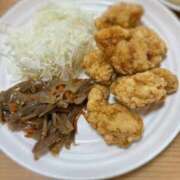 ヒメ日記 2025/09/30 13:34 投稿 かほ 梅田ゴールデン倶楽部