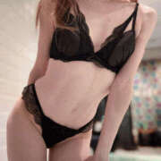 ヒメ日記 2025/10/30 11:34 投稿 かほ 梅田ゴールデン倶楽部