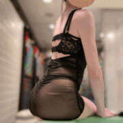 ヒメ日記 2025/11/27 09:56 投稿 かほ 梅田ゴールデン倶楽部