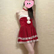 ヒメ日記 2025/12/21 17:02 投稿 かほ 梅田ゴールデン倶楽部