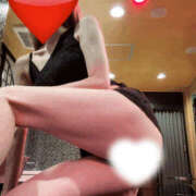 ヒメ日記 2025/12/31 09:02 投稿 かほ 梅田ゴールデン倶楽部