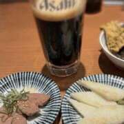 ヒメ日記 2026/01/03 11:42 投稿 かほ 梅田ゴールデン倶楽部