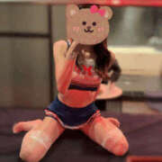 ヒメ日記 2026/01/15 10:02 投稿 かほ 梅田ゴールデン倶楽部