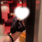 ヒメ日記 2026/01/27 09:52 投稿 かほ 梅田ゴールデン倶楽部