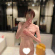 ヒメ日記 2026/01/28 20:02 投稿 かほ 梅田ゴールデン倶楽部