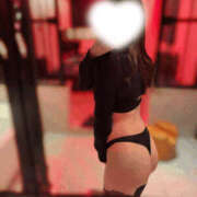 ヒメ日記 2026/02/01 15:12 投稿 かほ 梅田ゴールデン倶楽部