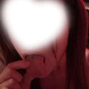 ヒメ日記 2026/02/07 14:42 投稿 かほ 梅田ゴールデン倶楽部