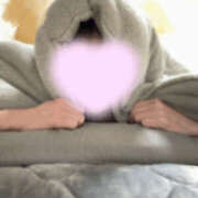 ヒメ日記 2026/02/09 10:42 投稿 かほ 梅田ゴールデン倶楽部