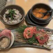 ヒメ日記 2026/02/12 21:22 投稿 かほ 梅田ゴールデン倶楽部