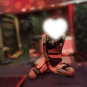 ヒメ日記 2026/02/13 15:22 投稿 かほ 梅田ゴールデン倶楽部