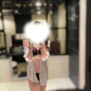 ヒメ日記 2026/02/16 19:12 投稿 かほ 梅田ゴールデン倶楽部