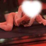 ヒメ日記 2026/03/03 23:32 投稿 かほ 梅田ゴールデン倶楽部