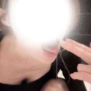 かほ おはよう 梅田ゴールデン倶楽部