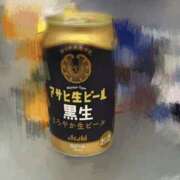 ヒメ日記 2026/03/31 18:52 投稿 かほ 梅田ゴールデン倶楽部