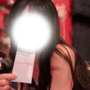 ヒメ日記 2026/04/03 18:32 投稿 かほ 梅田ゴールデン倶楽部