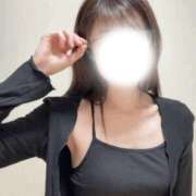 ヒメ日記 2026/04/09 13:12 投稿 かほ 梅田ゴールデン倶楽部