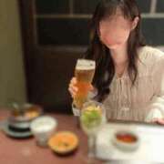 ヒメ日記 2026/04/22 18:32 投稿 かほ 梅田ゴールデン倶楽部