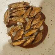 ヒメ日記 2026/04/27 19:02 投稿 かほ 梅田ゴールデン倶楽部