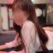 ヒメ日記 2026/06/04 17:52 投稿 かほ 梅田ゴールデン倶楽部