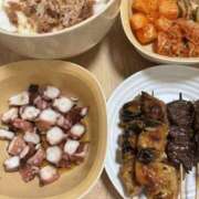 かほ 7月最終日 梅田ゴールデン倶楽部