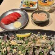 ヒメ日記 2026/08/21 20:32 投稿 かほ 梅田ゴールデン倶楽部