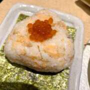 ヒメ日記 2024/12/07 12:15 投稿 うい チェックイン横浜女学園