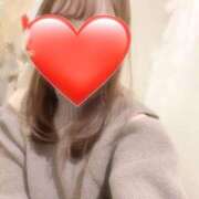 ヒメ日記 2024/12/12 23:17 投稿 うい チェックイン横浜女学園