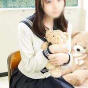 ヒメ日記 2024/12/13 12:17 投稿 うい チェックイン横浜女学園