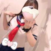 ヒメ日記 2024/12/14 07:45 投稿 うい チェックイン横浜女学園