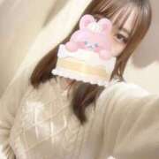 ヒメ日記 2024/12/14 23:41 投稿 うい チェックイン横浜女学園