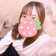 ヒメ日記 2024/12/27 07:32 投稿 うい チェックイン横浜女学園