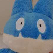 ヒメ日記 2024/12/31 19:07 投稿 うい チェックイン横浜女学園