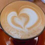 ヒメ日記 2025/01/23 23:34 投稿 うい チェックイン横浜女学園