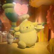 ヒメ日記 2025/01/27 07:30 投稿 うい チェックイン横浜女学園